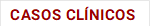 CASOS CLÍNICOS