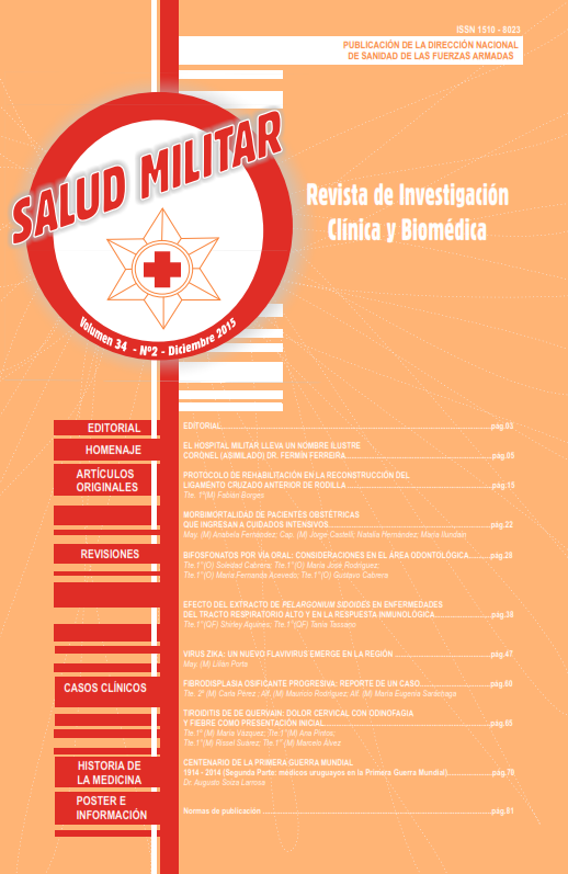 					Ver Vol. 34 Núm. 2 (2015)
				