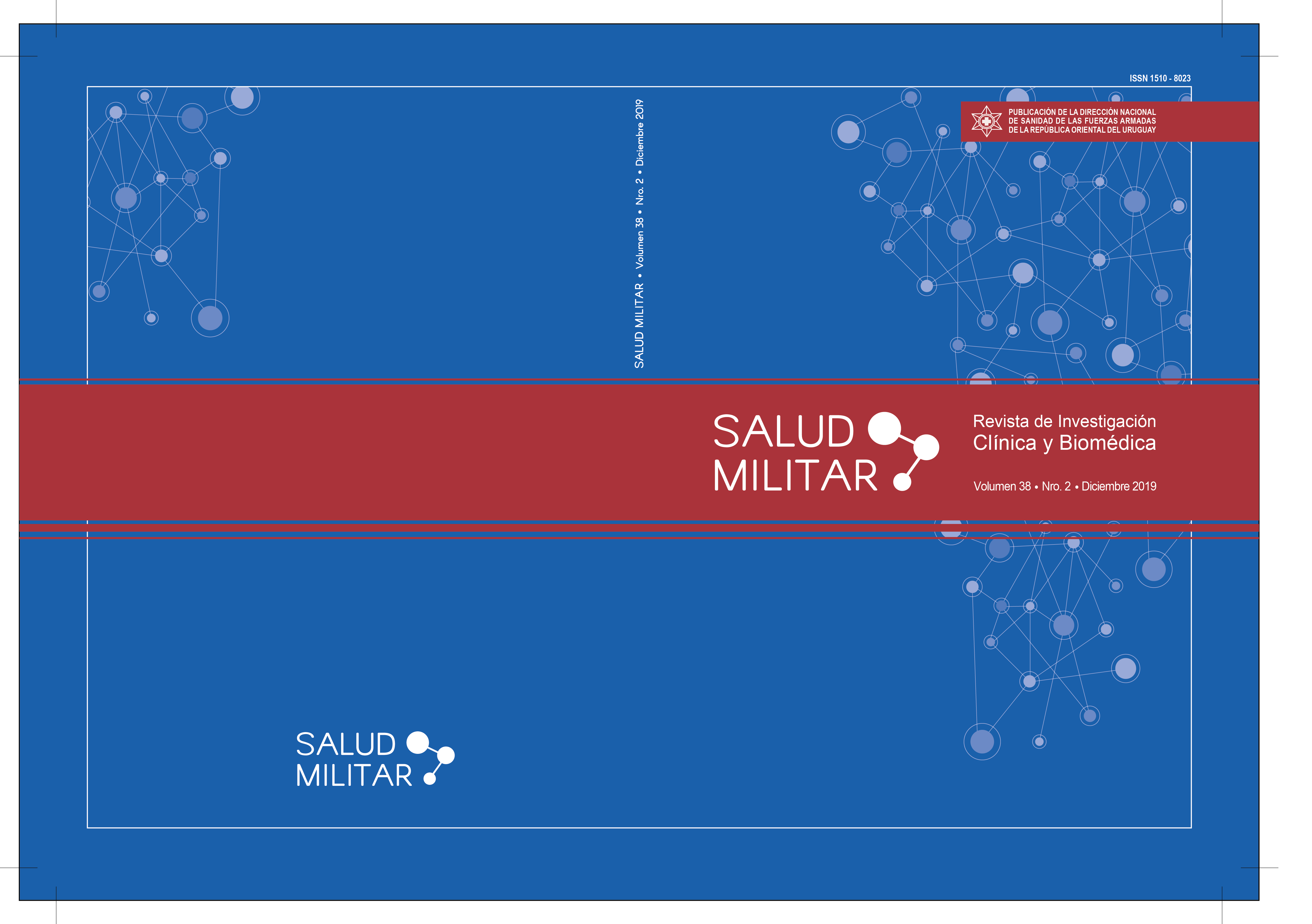 					Ver Vol. 38 Núm. 2 (2019)
				