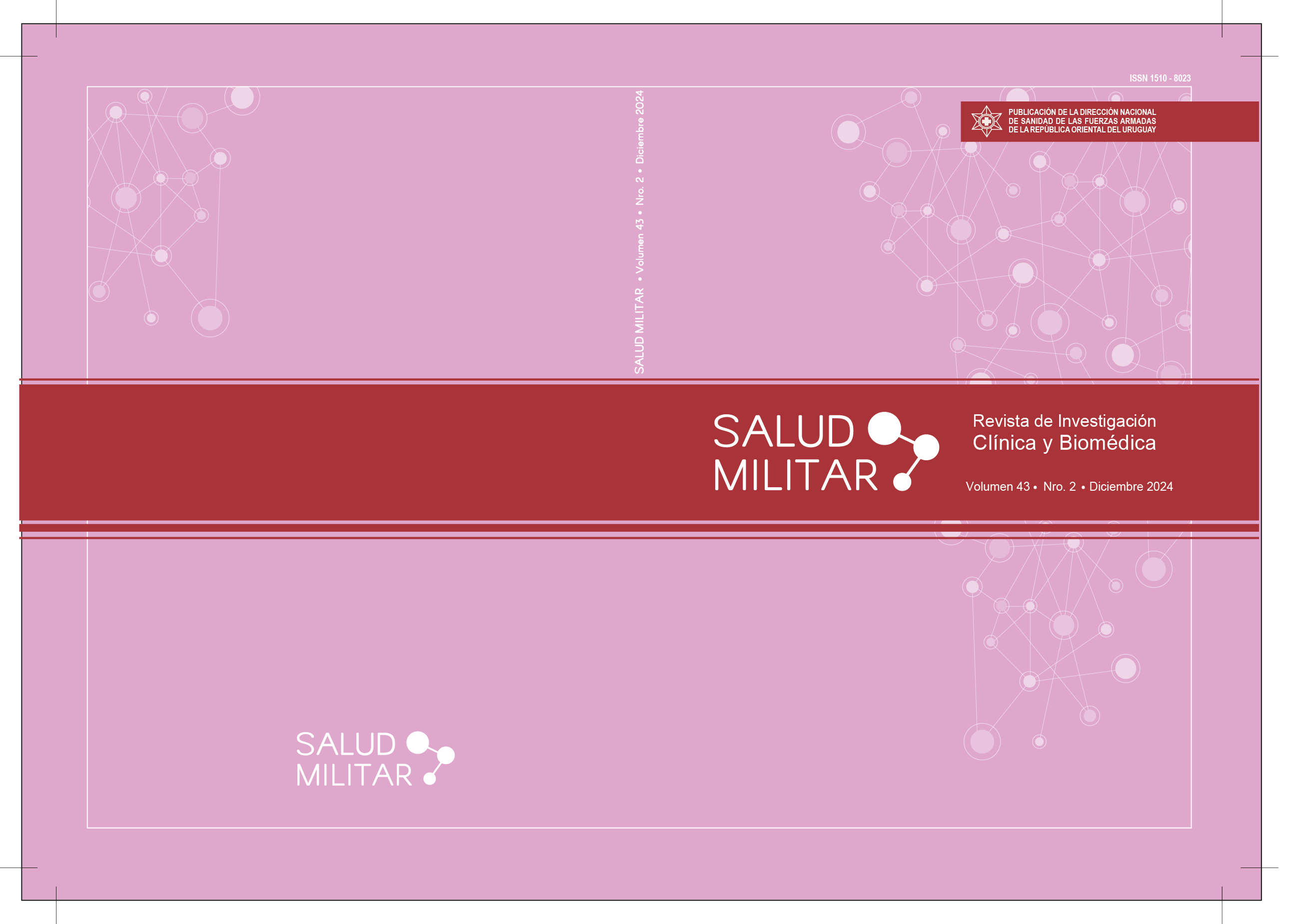 					Ver Vol. 43 Núm. 2 (2024)
				