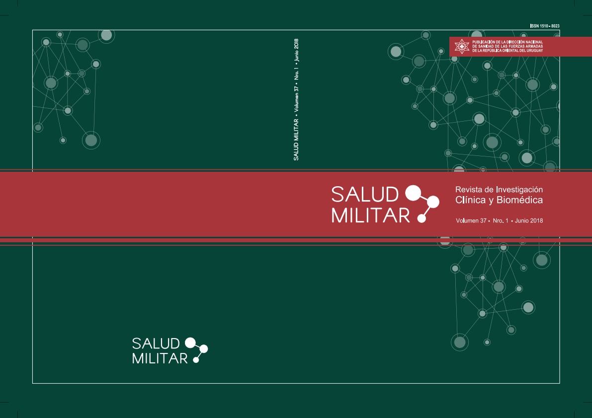 					Ver Vol. 37 Núm. 1 (2018)
				